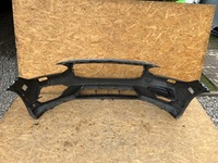 фото thumb №15, Бампер передній перед volvo v90 s90 16-