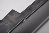 фото thumb №5, Bmw f22 накладка порог правая b39