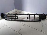 фото thumb №1, Bmw f40 решётка бампера средняя