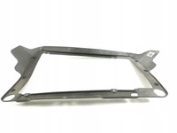 фото thumb №3, Захист рамка радіатора lancia dedra delta aso