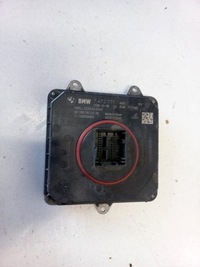 фото thumb №1, Преобразователь модуль led bmw g11 g12 7472771