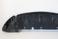 фото thumb №4, Mercedes glb 247 плита захист бампер перед