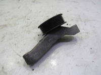 фото thumb №4, Ролик civic ix 1.8