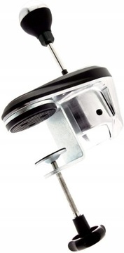 TH8A Thrustmaster Gearbox ПК PS5 PS4 Xbox