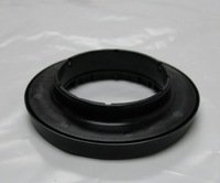 фото thumb №1, Aso vw підшипник амортизатора crafter 2017-