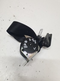 фото thumb №1, Pas безпеки задній задня лівий bmw e88 6981479