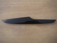 фото thumb №1, Renault talisman молдинг декоративна тунель