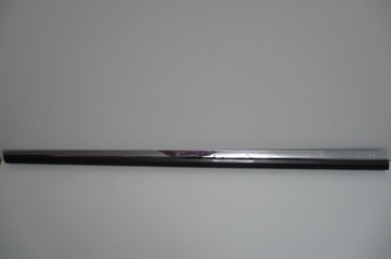 фото thumb №1, Lexus ls460 06-11r планка дверь левая перед