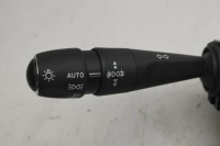 фото thumb №9, Переключатели citroën c4 iii ba_, bb_, bc_ 98313069zd02 electric 100kw 2021