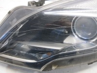 фото thumb №7, Opel zafira tourer c 13r лампа левая перед 13399862 anglik