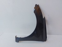 фото thumb №1, Hyundai i20 ii крыло левый перед оригинал