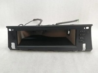 Купить Rolls royce wraith rr5 купе cup holders 9261641 держатель -, фото thumb