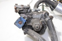 фото thumb №7, Електропроводка lpg fiat panda ii