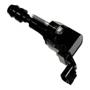 фото thumb №1, Котушка запалювання 2.0 2.2 2.4 buick lacrosse 10-16
