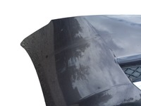 фото thumb №11, Бампер перед передний jaguar xf x250 07-12 lmn