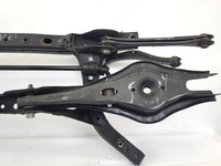 фото thumb №12, Подрамник подрамник задняя задние kia proceed gt iii 1.6 thp 2023r ex