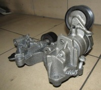 Smart forfour 2 453 кронштейн натягувач ремінь кронштейн Ціна, фото thumb