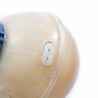 фото thumb №10, Audi a3 8p бак расширительный 1k0121407a