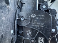 фото thumb №7, Bmw g07 x7 g05 x5 замок замки softclose soft close доводчик доводчики