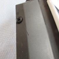 фото thumb №6, Решітка радіатора- решітка радіатор ford c-max 3m51-r8b271