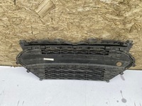 фото thumb №6, Решітка бампера перед 86569-b9000 hyundai i10 ii