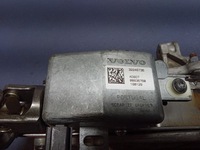 фото thumb №7, Volvo xc60 ii колонка кермова блокування 32246736