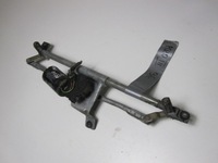 фото thumb №1, Механізм двірник передніх перед vw polo iii 96r