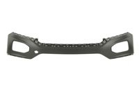 фото thumb №1, Бампер pasuje do: vw t-roc 11.17-12.20