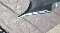 фото thumb №11, Kia ceed i рестайлинг задний бампер 86610-1h500 // 6429