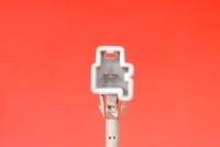 фото thumb №7, Датчик температури внутрішньої xw4h-19c734c jaguar s-type 04-08