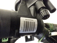 фото thumb №7, Корпус термостата wąż master iii 2.3 d 8200978549