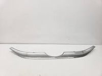 фото thumb №1, Решётка радиатора решётка радиатора hyundai ix35