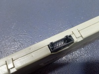 фото thumb №5, Bmw x6 e71 модуль усилитель антенны 9130157