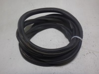 Прокладка кришки багажника mini cooper r56 Оригінал, фото thumb