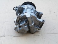 фото thumb №10, Свічка розжарювання свічка розжарювання vw lt 2.8 tdi 98- 11.5v 149/26mm m10x1.00 den