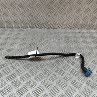 фото thumb №3, Land rover range rover sport l494 2018 шланг топлива