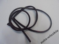 фото thumb №1, Прокладка двері задня права lancia thema