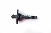 фото thumb №10, Датчик расходомер agila astra corsa 90529673