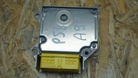 фото thumb №7, Датчик модуль подушка безопасности audi a4 b8 8k0959655n