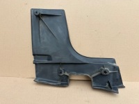фото thumb №1, Lancia delta iii защита подвеска задняя 51826439