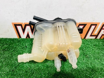 фото thumb №12, Бачок расширительный воды l550 k8d2-8k218-ab