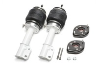 фото thumb №1, Підвіска air ride opel combo a перед ta