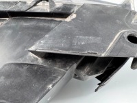 Фара ліва перед mazda cx-5 2 full led Київ, фото thumb