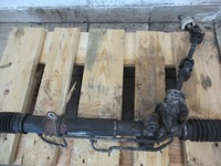 фото thumb №5, Трансмиссия рулевая anglik rhd impreza gd ej257