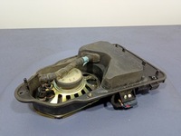 фото thumb №9, Jaguar s-type 04- динамік двері перед лівий 19b171eb4r