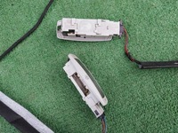 фото thumb №6, Vw golf iv джгут установка освітлення дах стеля лампочки комплект