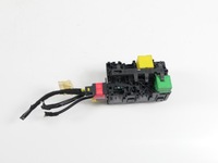 фото thumb №8, Коробка предохранителей реле peugeot 208 2008 i 1