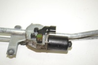 фото thumb №6, Механизм дворники mercedes vito w639 a6398200040