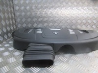 фото thumb №6, Maserati levante 3.0d v6 защита крышка двигателя