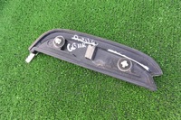 фото thumb №5, Захист крила задня права ліва maserati ghibli iii